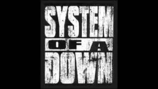 System of a down live Chicago,IL 2/5/00 - 10 - Chic N Stu