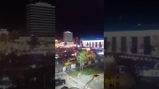Tirana Dekor 2017
