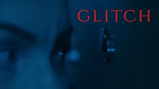 GLITCH - HORROR SHORT FILM - BLACKMAGIC POCKET 6K
