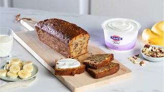 Bananenbrot