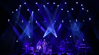 Umphrey's McGee FULL SHOW @ The Fox, Oakland, CA 2019-03-01