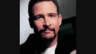 Jim Rome hates Halloween (2008 version)