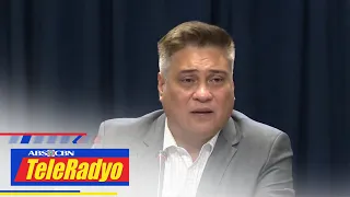 Pangulong Marcos inulan ng papuri mula sa mga kaalyado | Headline Pilipinas (7 Oct 2022)