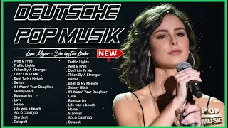 Lena Beste Songs Neue Playlist 2023 – Lena Greatest Hits Vollständige Playlist