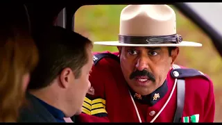 SUPER TROOPERS 2 Official Red Band Trailer #2 2018 Broken Lizard Comedy Movie HD
