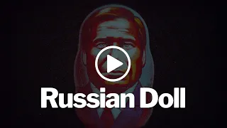 Russian Doll