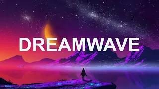 Dreamwave - Synthwave Mix for Dreamers