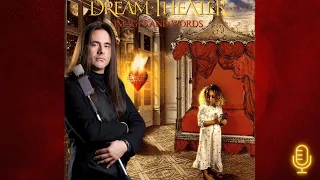 Dream Theater - Pull Me Under | Andre Matos | AI COVER