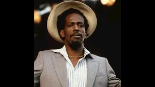 How drugs and addiction Killed Gregory Isaacs