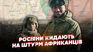 🔴Екстрено! Росіяни ПРУТЬ на ШЕСТИ фронтах. Крим готують до ОБОРОНИ. ЗСУ вдарять 9 ТРАВНЯ - Бобиренко