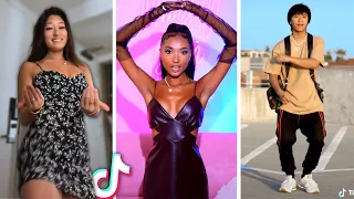 Best Ever TikTok DANCE Compilation [2022] 🥰