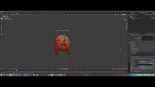 How to import blender into sfm under 5 minutes