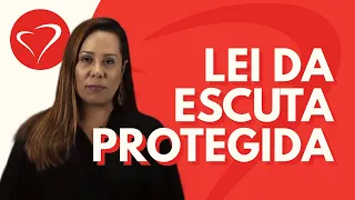 A Lei da Escuta Protegida (Lei 13.431) e seu Impacto na Atenção às Pessoas em Situação de Violência