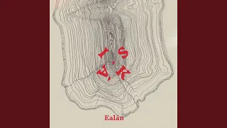 Ealán