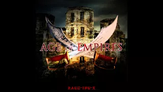 Age of Empires Theme (House Remix)