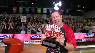 PBA Post Show presented by Kia | 2022 PBA League All-Star Clash