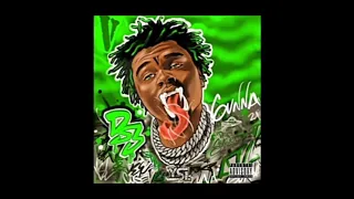 Gunna "At The Hotel"(Clean)feat. Lil Uzi Vert & Young Jordan