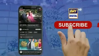 Mayi Ri! 30 September 2023 (ARY Digital Drama Episode 59)