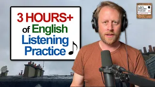 885. Still Raining, Still Rambling (News, Comments, Questions, Guitars & Music) Learning English