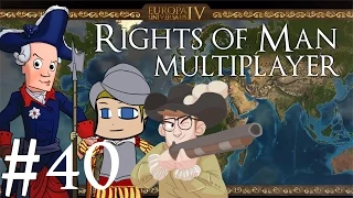 Europa Universalis 4 | Rights of Man | Prussia | Multiplayer | Part 40