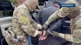 В Красноярском крае возбуждено уголовное дело о незаконном обороте свыше 370 тысяч литров алкоголя