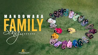 Muskan wedding family song | Mandowara Family | Jasnath productions