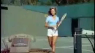 Charlie's Angels Opening (Pilot Episode 1976)_mpeg4_001.mp4