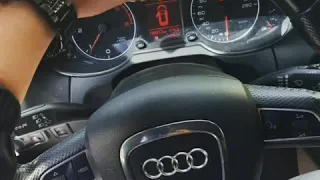 Audi Q5,2010