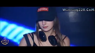 DJ • Despacito (Mandarin Version) [feat. JJ Lin] Remix • 2018