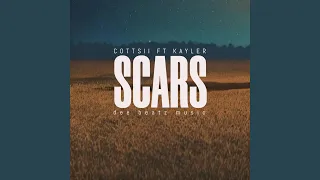 SCARS (feat. Kaylerr)