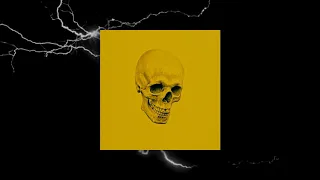 (FREE) DARK | Night Lovell X SuicideBoys Type Beat "Illusion" | Dark Trap Beat 2020