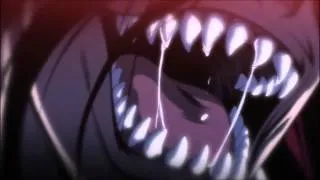 Alucard - This is Halloween [AMV]