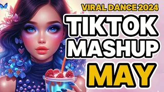 New Tiktok Mashup 2024 Philippines Dance Craze | May 17th | Viral Dance Trend