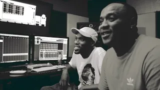 Jub Jub & The Greats - The Official Music Video for the  "Ndikhokhele Remake"