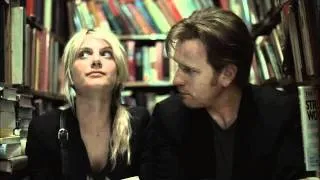 Beginners featurette