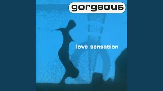 Love Sensation (Olav Basoski Dub Mix)