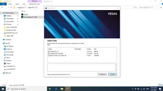 How to download vegas pro 17 for free (100% working)