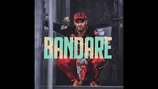 AB De WhatsApp status  #ab #rcb#virat #kohli #salaga title track