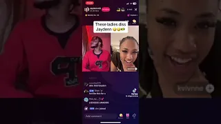 jayden on tiktok