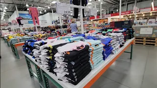 МАГАЗИН COSTCO БОЛЬШИЕ СКИДКИ