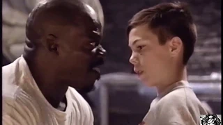 Scared Straight '99 Teaser