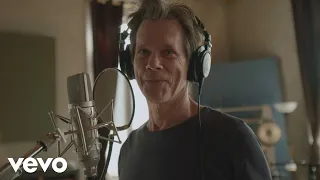 The Bacon Brothers - Philly Thing