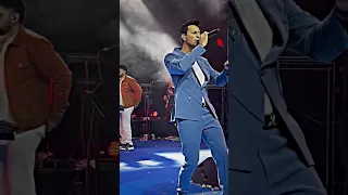 salim sulaiman live performance #live #ytshorts #shortvideo #viral #youtubeshorts #salimmerchant