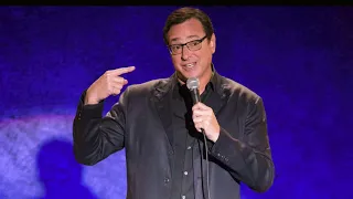 RIP Bob Saget tribute (1956 - 2022)