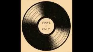 Roman Grey - Give Me Your Love (Vinyl 7'' - 1988)  ''CostasK''  --- My Channel ---