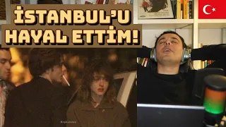 En Kaliteli Türk Şarkısı 🇹🇷 Nilüfer - Son Arzum