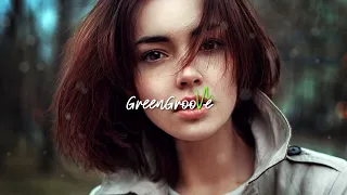 Mary Gu - Если в сердце живет любовь