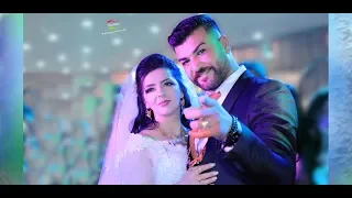 DAWATA hashir &Jane  PART 4 Hunarmand   Ahmad & Tahsen  BY  Diyar Video iraq