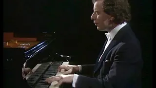 András Schiff Schubert 6 Moments Musicaux D.780, Op.94