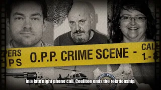 PT: 3 | Revelations Exposed: Watch Basil Borutski's EXPLOSIVE Full Interrogation Footage Unveiled!